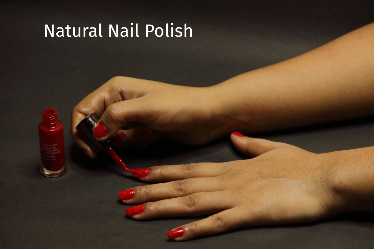 Natural Nail Polish Toxic Substances In Products 2022   New Project 2022 08 29T184745.701 